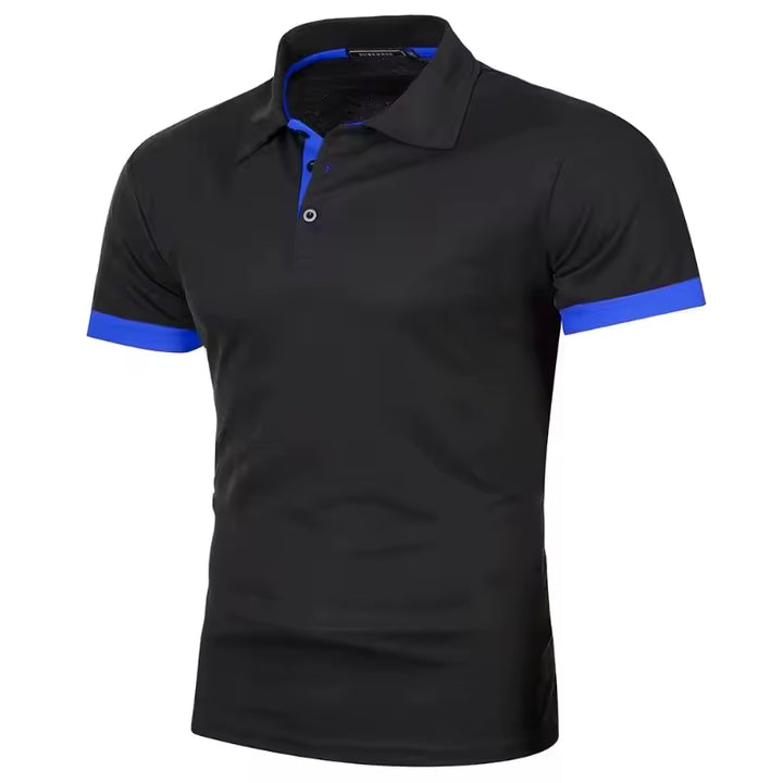Mens Polo Shirts