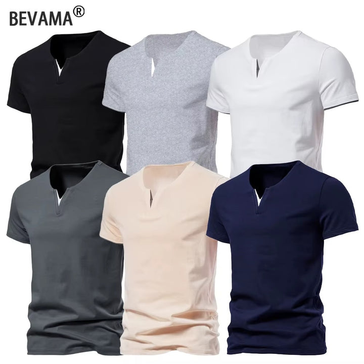 Fitness Sports Shirt