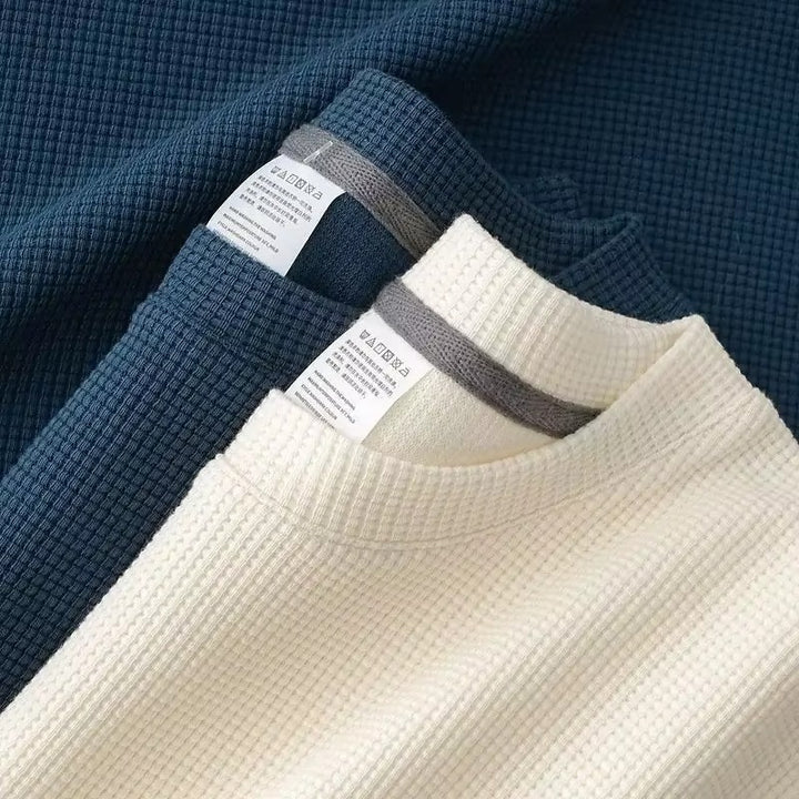 Crewneck T-Shirt