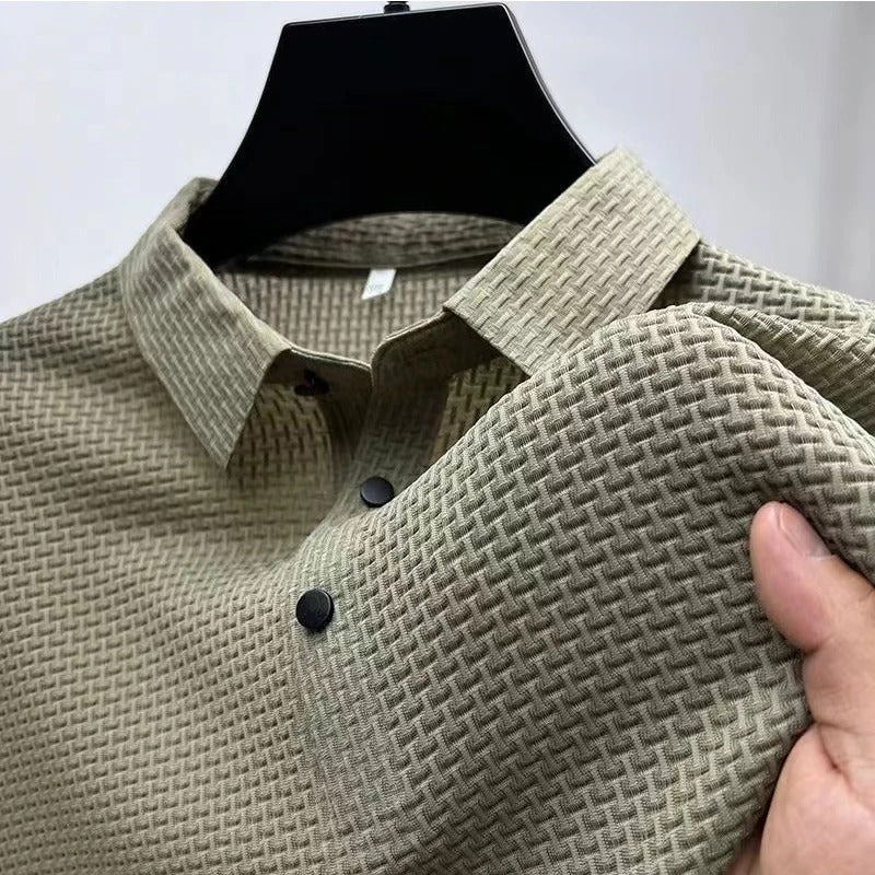 Stylish Polo Shirt